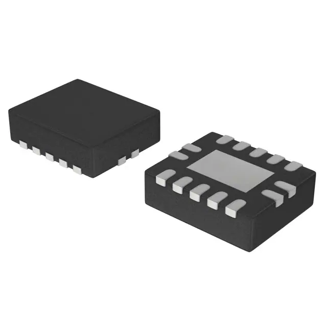 74HC393BQ,115